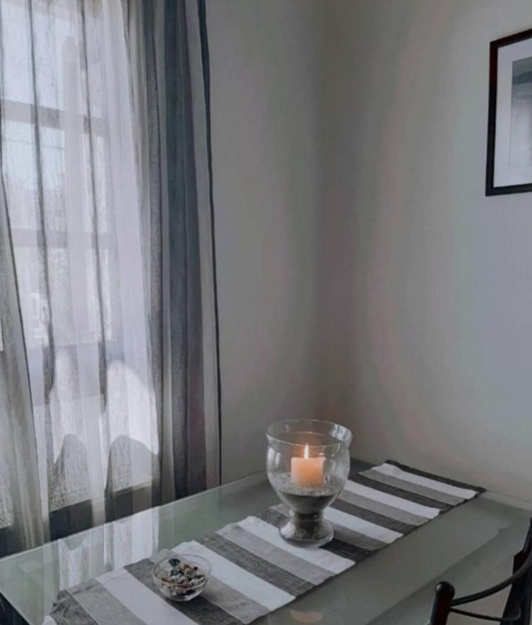 Lefteris Houses Картерадос Екстериор снимка